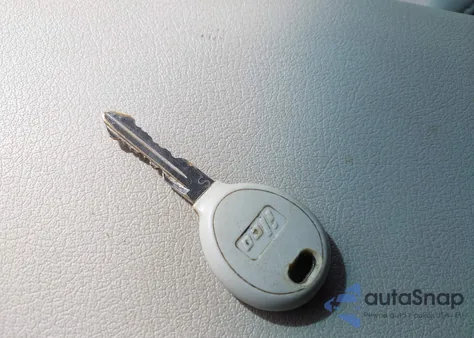 2008 Jeep Liberty Sport z USA, uszkodzony, nr VIN 1J8GP28K88W103616